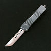 MT MICO For outdoor hunting