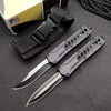 Micro tech Eight Holes For outdoor hunting