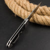Boker EDC For outdoor hunting