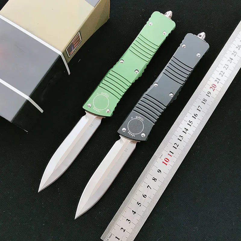 MT MICO For outdoor hunting