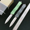 MT MICO For outdoor hunting