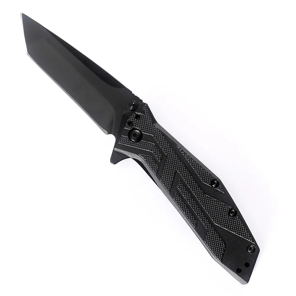 KS1990 Flipper for 0outdoor hunting