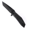 KS1990 Flipper for 0outdoor hunting