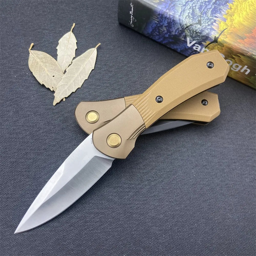 BK 591 Paradigm Shift for hunting outdoor