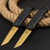 New BM 5370FE  for outdoor hunting