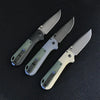 BM 430BK Folding for hunting outdoor