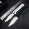 4Models Bm535 5370FE Shootout for Hunting outdoor -