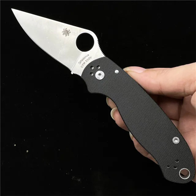 C223 Para 3 bearing  for outdoor hunting