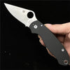 C223 Para 3 bearing  for outdoor hunting