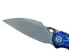 Sixleaf SL-28-color for outdoor hunting