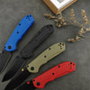 BM 565 Freek Mini Pocket Folding For outdoor hunting