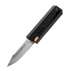 Hotsale balisong Free-Swing Folding CPM-154  for hunting Outdoor