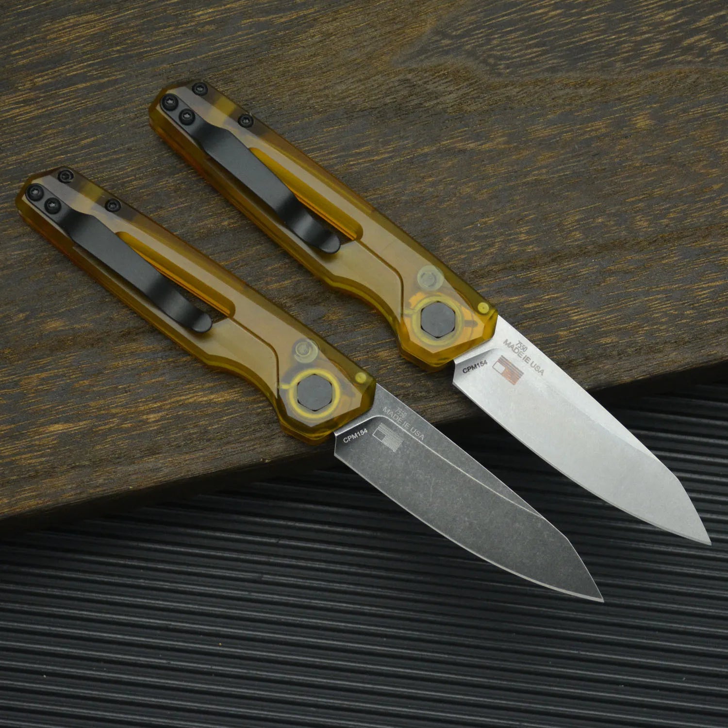 New 7551 for Hunting outdoor