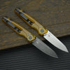 New 7551 for Hunting outdoor