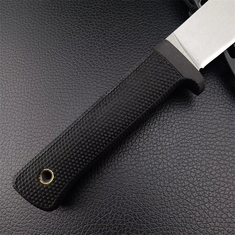 NEW 36CB Master Hunter for hunting outdoor