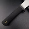 NEW 36CB Master Hunter for hunting outdoor