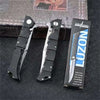 Cold Steel 20NQL Luzon For outdoor hunting