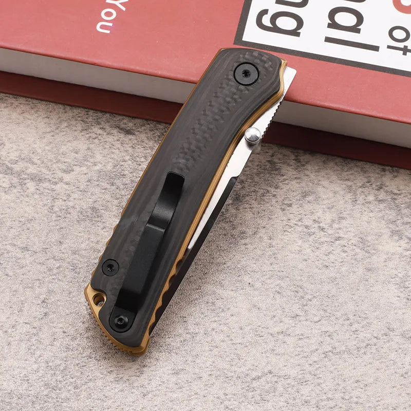 Promotion A0218 for Hunting outdoor