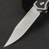 Boker EDC For outdoor hunting