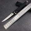 Marked M390 Tactical Lightweight for hunting outdoor