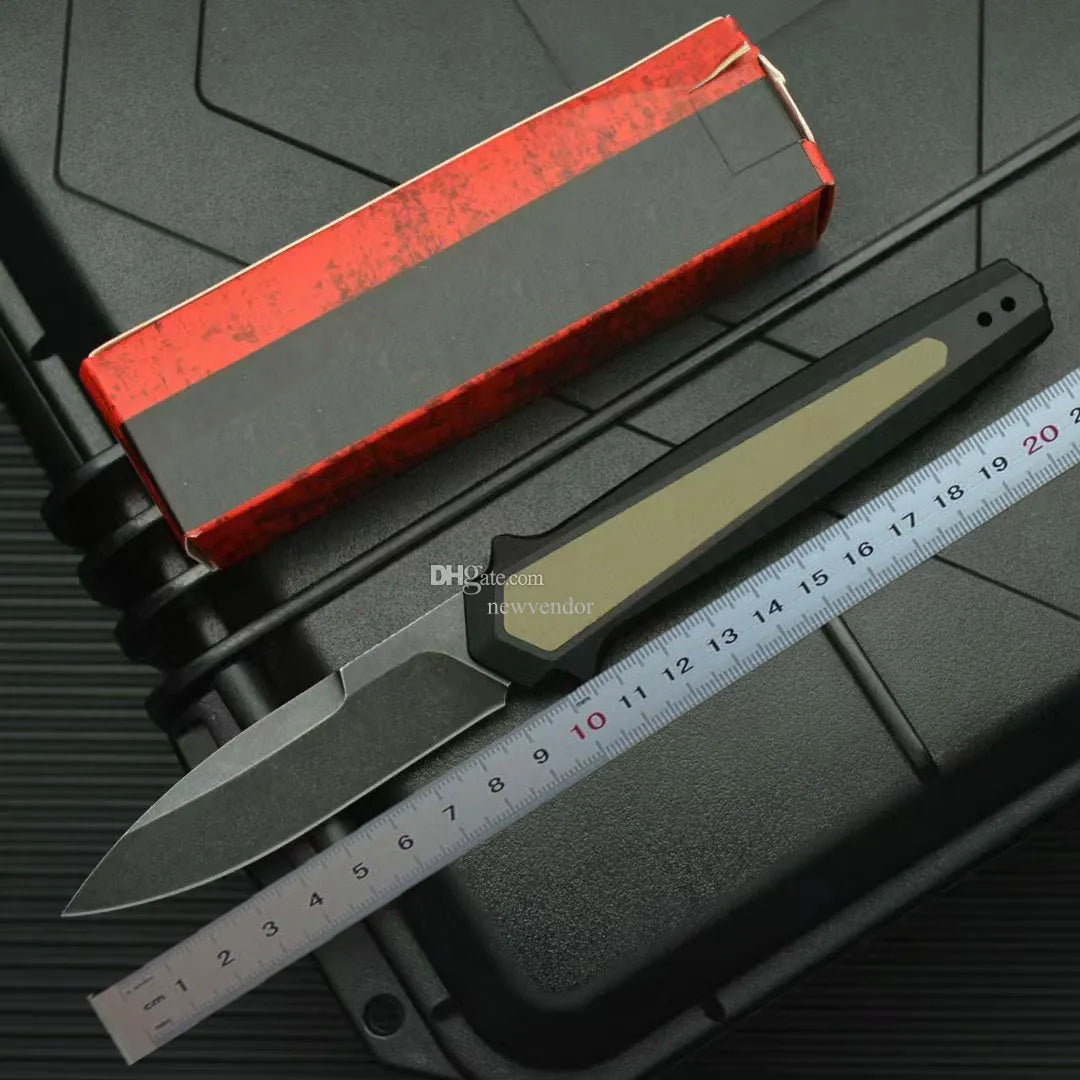 KS 7950 Folding D2 for Hunting outdoor