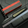 KS 7950 Folding D2 for Hunting outdoor