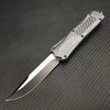 Micro tech S/E  For outdoor hunting