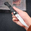Cold Steel 20NQL Luzon For outdoor hunting