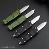 New Mini UT121 for Hunting outdoor