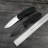 NEW KS 1670BLKST for Hunting outdoor