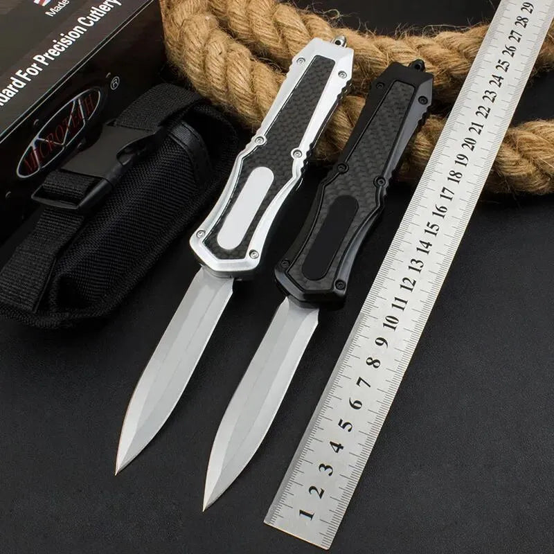 MT-ANT BM 4850 For outdoor hunting