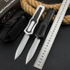 MT-ANT BM 4850 For outdoor hunting