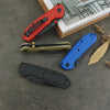 BM 565 Freek Mini Pocket Folding For outdoor hunting