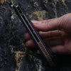 BM 710FE-2401 Limited Edition - Seven Ten for Hunting outdoor