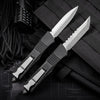 New H8101 for 0outdoor hunting