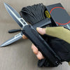 UT 184-10S Glykon for Hunting outdoor