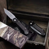 Micro tech LUDT Gen Ifor Hunting outdoor