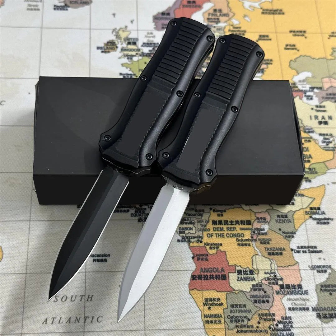 Mini 3350 Infidel Double Action FOR hunting Outdoor