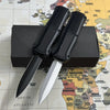 Mini 3350 Infidel Double Action FOR hunting Outdoor