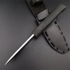 NEW 36CB Master Hunter for hunting outdoor