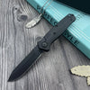 3Models 8551/8551BK for Hunting outdoor