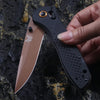 BM 710FE-2401 Limited Edition - Seven Ten for Hunting outdoor