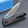 BM 533/535s Mini Bugout for hunting outdoor
