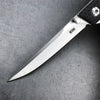 Marked M390 Tactical Lightweight for hunting outdoor