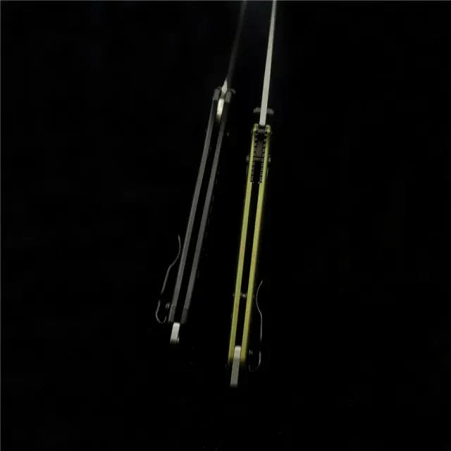 BM 537GY Bailout for 0outdoor hunting