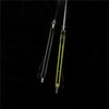 BM 537GY Bailout for 0outdoor hunting