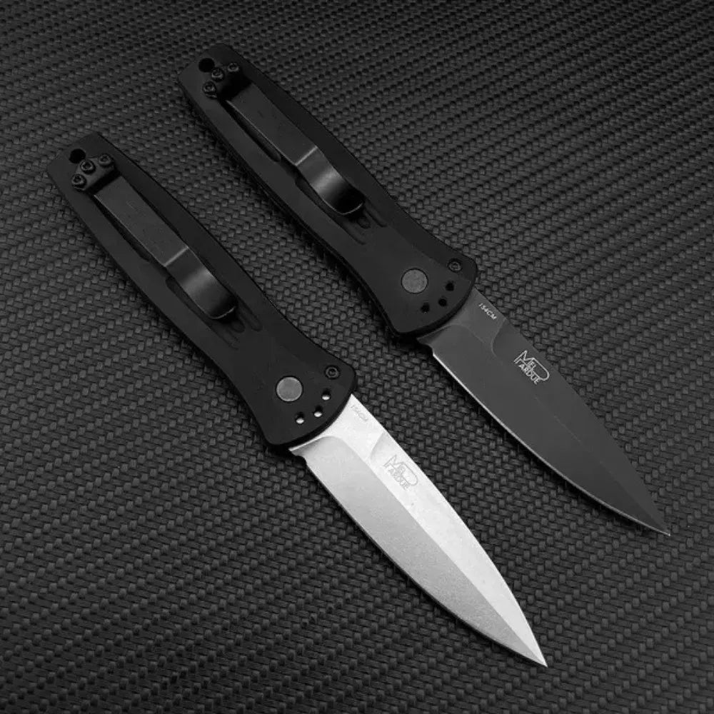 BM 3551 Pardue Stimulus for hunting outdoor
