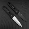 BM 3551 Pardue Stimulus for hunting outdoor