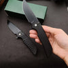 Mordax Flipper For outdoor hunting