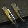 New 7551 for Hunting outdoor